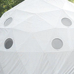 PVC clear window PVC clear window