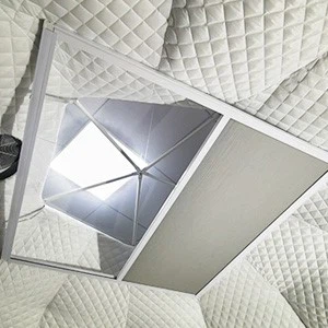 electric sunroof electric sunroof