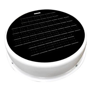 solar exhaust fan solar exhaust fan