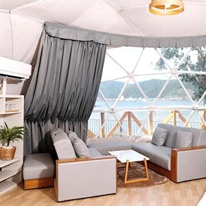 curtain curtain