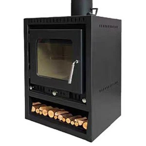 fireplace fireplace